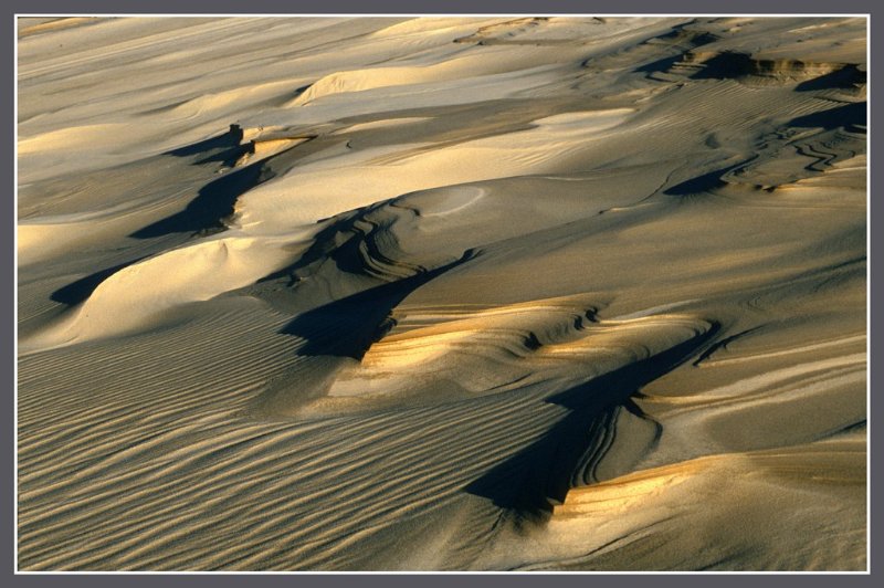 103 - falaises de sable - VERNA Alain - france.jpg